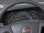 2025 GMC Savana 2500 RWD Empty Cargo Van for sale #25G253 - photo 18