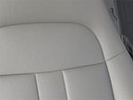 2025 GMC Savana 2500 RWD Empty Cargo Van for sale #25G253 - photo 21