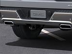 New 2025 GMC Sierra 1500 SLT Crew Cab 4x4 Pickup for sale #25G256 - photo 14