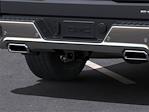 New 2025 GMC Sierra 1500 SLT Crew Cab 4x4 Pickup for sale #25G257 - photo 14
