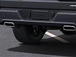New 2025 GMC Sierra 1500 AT4 Crew Cab 4x4 Pickup for sale #25G258 - photo 14