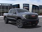 New 2025 GMC Sierra 1500 AT4 Crew Cab 4x4 Pickup for sale #25G258 - photo 7