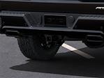 New 2025 GMC Sierra 1500 AT4 Crew Cab 4x4 Pickup for sale #25G261 - photo 14