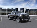 2025 GMC Sierra 1500 Crew Cab 4x4 Pickup for sale #25G263 - photo 1