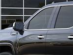 2025 GMC Sierra 1500 Crew Cab 4x4 Pickup for sale #25G263 - photo 12