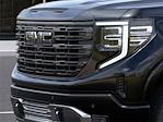 2025 GMC Sierra 1500 Crew Cab 4x4 Pickup for sale #25G263 - photo 13