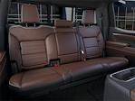 2025 GMC Sierra 1500 Crew Cab 4x4 Pickup for sale #25G263 - photo 17