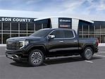 2025 GMC Sierra 1500 Crew Cab 4x4 Pickup for sale #25G263 - photo 3