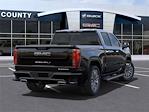 2025 GMC Sierra 1500 Crew Cab 4x4 Pickup for sale #25G263 - photo 2