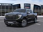 2025 GMC Sierra 1500 Crew Cab 4x4 Pickup for sale #25G263 - photo 6