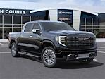 2025 GMC Sierra 1500 Crew Cab 4x4 Pickup for sale #25G263 - photo 7