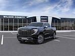 2025 GMC Sierra 1500 Crew Cab 4x4 Pickup for sale #25G263 - photo 8