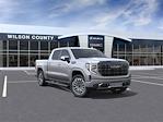 2025 GMC Sierra 1500 Crew Cab 4x4 Pickup for sale #25G264 - photo 1