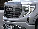 2025 GMC Sierra 1500 Crew Cab 4x4 Pickup for sale #25G264 - photo 13