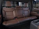2025 GMC Sierra 1500 Crew Cab 4x4 Pickup for sale #25G264 - photo 17