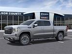 2025 GMC Sierra 1500 Crew Cab 4x4 Pickup for sale #25G264 - photo 3