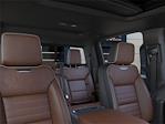 2025 GMC Sierra 1500 Crew Cab 4x4 Pickup for sale #25G264 - photo 24