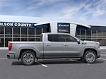 2025 GMC Sierra 1500 Crew Cab 4x4 Pickup for sale #25G264 - photo 5