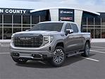 2025 GMC Sierra 1500 Crew Cab 4x4 Pickup for sale #25G264 - photo 6