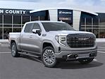 2025 GMC Sierra 1500 Crew Cab 4x4 Pickup for sale #25G264 - photo 7