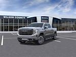 2025 GMC Sierra 1500 Crew Cab 4x4 Pickup for sale #25G264 - photo 8
