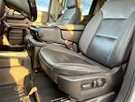 2021 GMC Sierra 1500 Crew Cab 4WD Pickup for sale #25G264A - photo 19