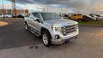 2021 GMC Sierra 1500 Crew Cab 4WD Pickup for sale #25G264A - photo 2