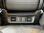 2021 GMC Sierra 1500 Crew Cab 4WD Pickup for sale #25G264A - photo 21