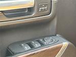2021 GMC Sierra 1500 Crew Cab 4WD Pickup for sale #25G264A - photo 23