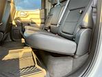 2021 GMC Sierra 1500 Crew Cab 4WD Pickup for sale #25G264A - photo 24