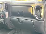 2021 GMC Sierra 1500 Crew Cab 4WD Pickup for sale #25G264A - photo 28