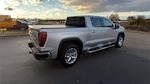 2021 GMC Sierra 1500 Crew Cab 4WD Pickup for sale #25G264A - photo 8