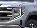 2025 GMC Sierra 1500 Crew Cab 4x4 Pickup for sale #25G267 - photo 10