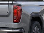 2025 GMC Sierra 1500 Crew Cab 4x4 Pickup for sale #25G267 - photo 11