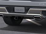 2025 GMC Sierra 1500 Crew Cab 4x4 Pickup for sale #25G267 - photo 14