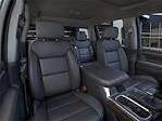 2025 GMC Sierra 1500 Crew Cab 4x4 Pickup for sale #25G267 - photo 16