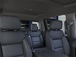 2025 GMC Sierra 1500 Crew Cab 4x4 Pickup for sale #25G267 - photo 24