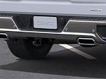 2025 GMC Sierra 1500 Crew Cab 4x4 Pickup for sale #25G271 - photo 14
