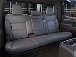 2025 GMC Sierra 1500 Crew Cab 4x4 Pickup for sale #25G271 - photo 17