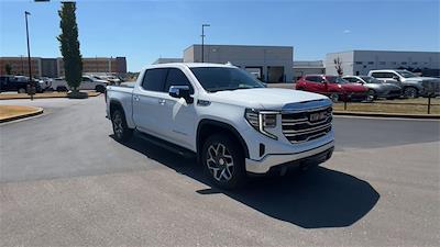 2022 GMC Sierra 1500 Crew Cab 4x4 Pickup for sale #25G271A - photo 1