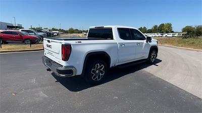 2022 GMC Sierra 1500 Crew Cab 4x4 Pickup for sale #25G271A - photo 2