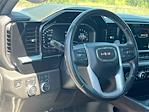2022 GMC Sierra 1500 Crew Cab 4x4 Pickup for sale #25G271A - photo 9