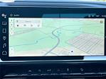 2022 GMC Sierra 1500 Crew Cab 4x4 Pickup for sale #25G271A - photo 13