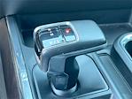 2022 GMC Sierra 1500 Crew Cab 4x4 Pickup for sale #25G271A - photo 15