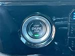 2022 GMC Sierra 1500 Crew Cab 4x4 Pickup for sale #25G271A - photo 16