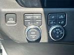 2022 GMC Sierra 1500 Crew Cab 4x4 Pickup for sale #25G271A - photo 17