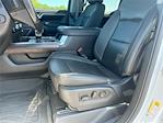 2022 GMC Sierra 1500 Crew Cab 4x4 Pickup for sale #25G271A - photo 18