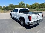 2022 GMC Sierra 1500 Crew Cab 4x4 Pickup for sale #25G271A - photo 19
