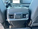 2022 GMC Sierra 1500 Crew Cab 4x4 Pickup for sale #25G271A - photo 20