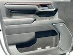 2022 GMC Sierra 1500 Crew Cab 4x4 Pickup for sale #25G271A - photo 21